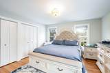 92 Rainbow Avenue - Photo 19
