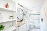 92 Rainbow Avenue - Photo 20