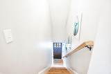 92 Rainbow Avenue - Photo 22