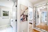 92 Rainbow Avenue - Photo 23