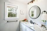 92 Rainbow Avenue - Photo 24