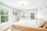 92 Rainbow Avenue - Photo 25