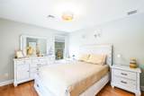 92 Rainbow Avenue - Photo 26