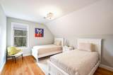 92 Rainbow Avenue - Photo 27