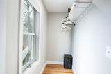92 Rainbow Avenue - Photo 29