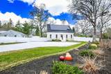 92 Rainbow Avenue - Photo 3