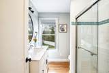 92 Rainbow Avenue - Photo 30