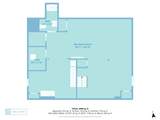 92 Rainbow Avenue - Photo 31