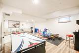 92 Rainbow Avenue - Photo 32