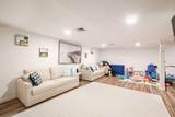 92 Rainbow Avenue - Photo 33