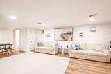 92 Rainbow Avenue - Photo 34