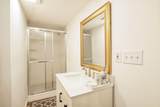 92 Rainbow Avenue - Photo 35