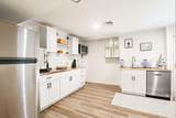 92 Rainbow Avenue - Photo 36