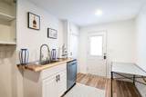 92 Rainbow Avenue - Photo 37