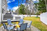 92 Rainbow Avenue - Photo 38