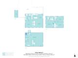 92 Rainbow Avenue - Photo 39