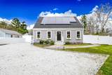 92 Rainbow Avenue - Photo 4