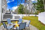 92 Rainbow Avenue - Photo 40