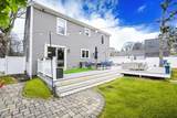 92 Rainbow Avenue - Photo 41