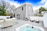 92 Rainbow Avenue - Photo 42