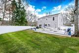 92 Rainbow Avenue - Photo 43