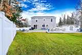 92 Rainbow Avenue - Photo 44