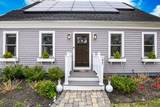 92 Rainbow Avenue - Photo 46