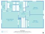 92 Rainbow Avenue - Photo 47
