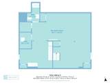 92 Rainbow Avenue - Photo 48
