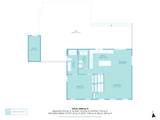 92 Rainbow Avenue - Photo 49