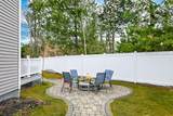 92 Rainbow Avenue - Photo 5