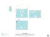 92 Rainbow Avenue - Photo 50