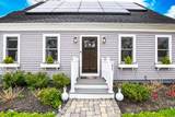 92 Rainbow Avenue - Photo 6