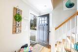 92 Rainbow Avenue - Photo 8