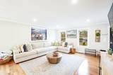 92 Rainbow Avenue - Photo 9