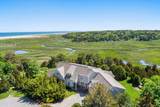 12 Windswept Lane - Photo 1