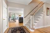 12 Windswept Lane - Photo 11