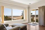 12 Windswept Lane - Photo 15