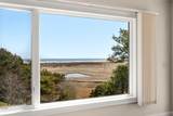 12 Windswept Lane - Photo 16