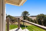 12 Windswept Lane - Photo 17