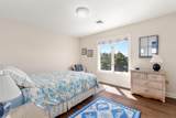 12 Windswept Lane - Photo 20
