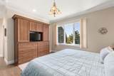 12 Windswept Lane - Photo 22