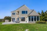 12 Windswept Lane - Photo 23