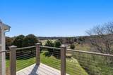 12 Windswept Lane - Photo 24