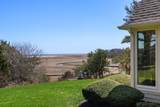 12 Windswept Lane - Photo 25