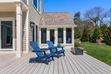 12 Windswept Lane - Photo 26