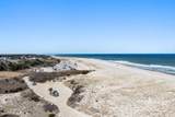 12 Windswept Lane - Photo 30