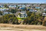 12 Windswept Lane - Photo 31