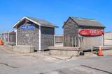 12 Windswept Lane - Photo 32