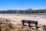 12 Windswept Lane - Photo 33